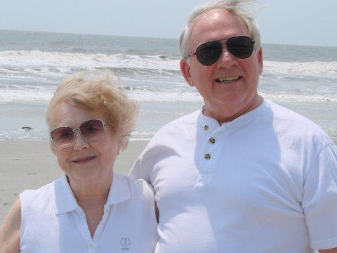 TNForrest's profile picture. 