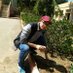 Thinky Riad (@riadchabane4) Twitter profile photo Thinky Riad (@riadchabane4) Twitter profile photo