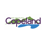 Copeland Visitor Information Point (@visitcopeland) 's Twitter Profile