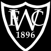 Warlingham FC (@warlinghamfc) 's Twitter Profile