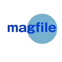 magfile (@magfile_youtube) 's Twitter Profile Photo magfile (@magfile_youtube) 's Twitter Profile Photo
