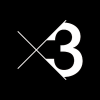 bythree_inc (@bythreei) 's Twitter Profile