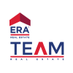 ERA TEAM Real Estate (@eraarkansas) Twitter profile photo ERA TEAM Real Estate (@eraarkansas) Twitter profile photo
