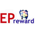 EPreward, Inc. (@epreward) Twitter profile photo EPreward, Inc. (@epreward) Twitter profile photo