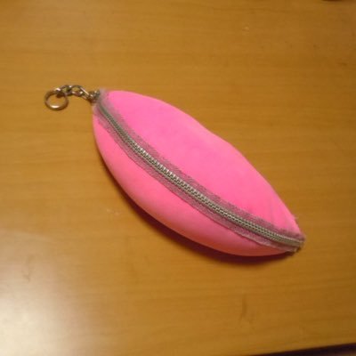 溶接班長さんのプロフィール画像
