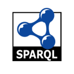 sparql_io's profile picture. Reference docs for the SPARQL query language