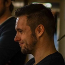 Cory Cullen - @Cory_Cullen - Twitter