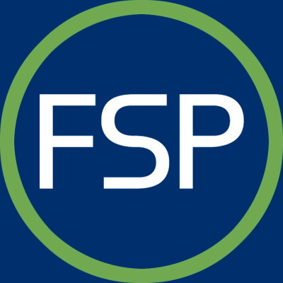 FSP members are credentialed financial service professionals who provide financial planning, estate planning, retirement counseling, asset mgmt and other svcs..
