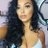bethjane495's profile image
