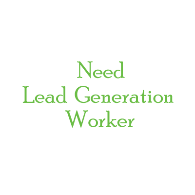Hello, This is Abrar Hossain. I am a virtual assistant. I have many types of skill. But mostly I provide web research, lead generation. Thank You.
