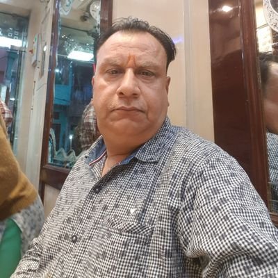 bharatjeweller1's profile picture. 