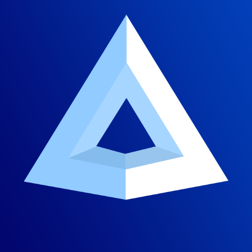 @aota_io