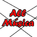 allmusica's profile picture. Blog com tudo sobre o mundo da música. Curta nosso Facebook, https://t.co/Z4aRNtae1p