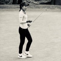 Karen Chung (@k_chungchung) 's Twitter Profile