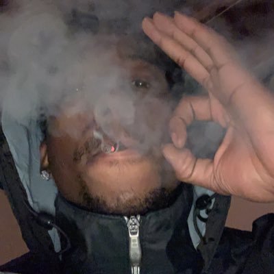 GBG  BOSSGMELLO BITCHHHHH. #GOBLITZGANG