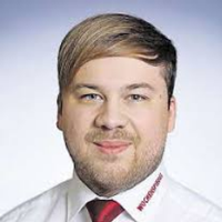 Tobias Flatteraal (@xlaizurex) 's Twitter Profile