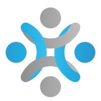 map & match (@mapandmatch) 's Twitter Profile Photo map & match (@mapandmatch) 's Twitter Profile Photo