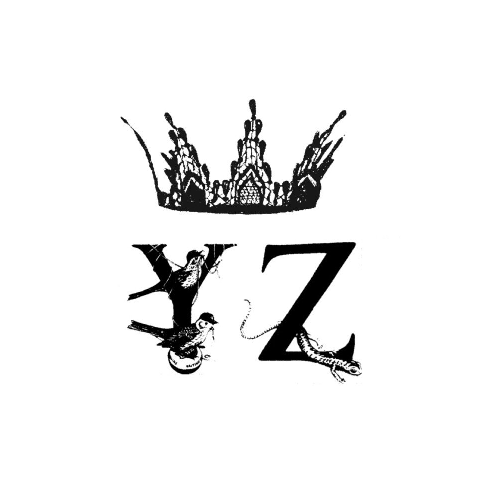 SultanNBPS's profile picture. NBPS'20