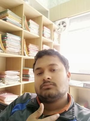 SumitCh41211903's profile picture. 