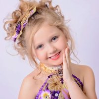 Kinlee (@kinlee02050141) 's Twitter Profile