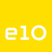 e10inc's profile image