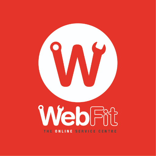 WebFit