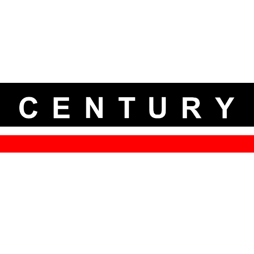 GC_CenturyCC's profile picture. Century is a commercial general contractor that builds office space, fitness facilities, pre-engineered structures, education space, churches, & retail space.