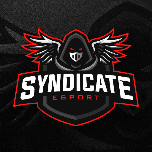 German eSport Organisation. Teams in Rainbow Six: Siege, CS:GO und Fortnite. Page Managed by @sniipezr6s