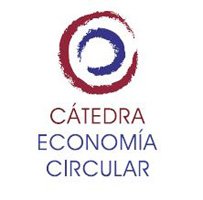 Gestión de Residuos en la Economía Circular