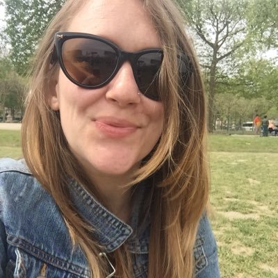 saffron_allanah's profile picture. 