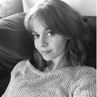 Enya Baroux (@enyabaroux) 's Twitter Profile