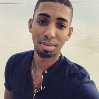 jhonny10mtv's profile picture. ☆☆Model☆☆ ¤¤¤Estudent¤¤¤ Vivir la vida a plenitud,escuchar musica,playa & estar en familia y amigos.