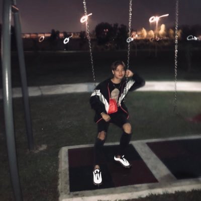 bryyanx_'s profile picture. on to better things