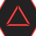 Drauger OS (@draugeros) Twitter profile photo Drauger OS (@draugeros) Twitter profile photo