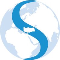 Turkish Sustainability Code (@turkiyekodu) 's Twitter Profile