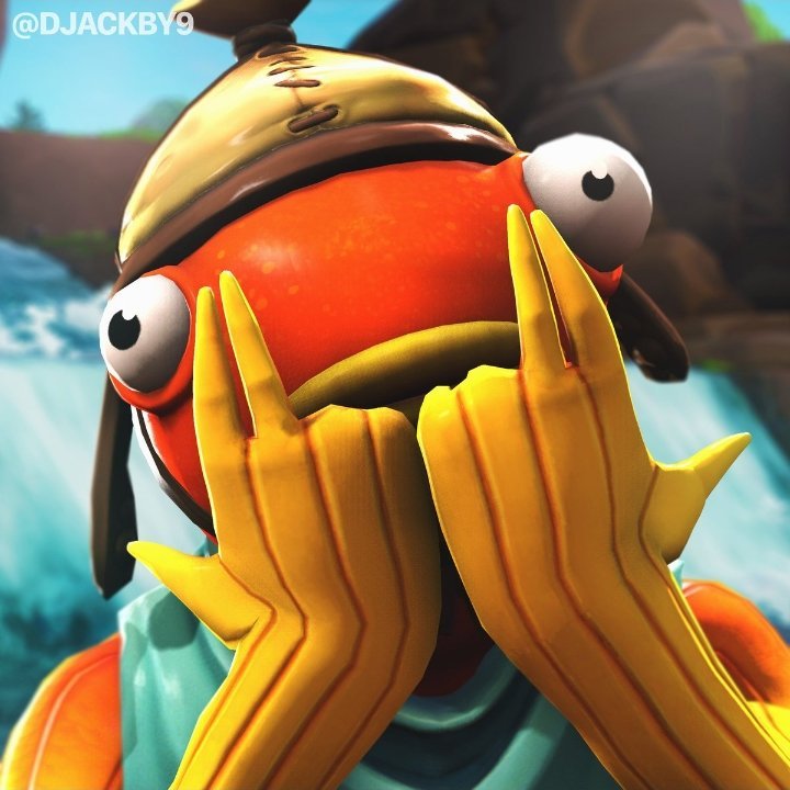 Keyzix_'s profile picture. [BOUTIQUE FORTNITE]

 


\\CODE CRÉATEUR:Yanteh_//
☆▪(•-•)▪☆
          
    __
  /___\____
/         \
|  •      • |
\     _    |
  \____/