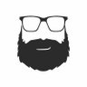 migueltraduce's profile picture. 