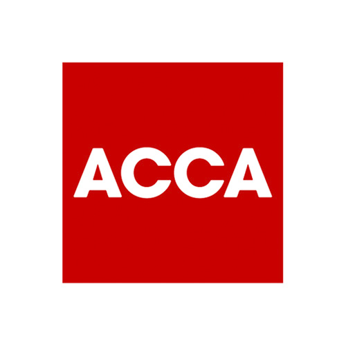 ACCA Official Profile