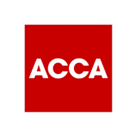 ACCA Official(@ACCAOfficial) 's Twitter Profile Photo