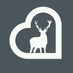 Joe Duirwyn (@hartwynbuilds) Twitter profile photo Joe Duirwyn (@hartwynbuilds) Twitter profile photo