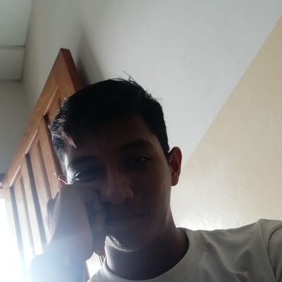 MateoCoral4's profile picture. 