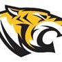 Houston MSTC Sports Medicine (@houstonmstcsm) 's Twitter Profile