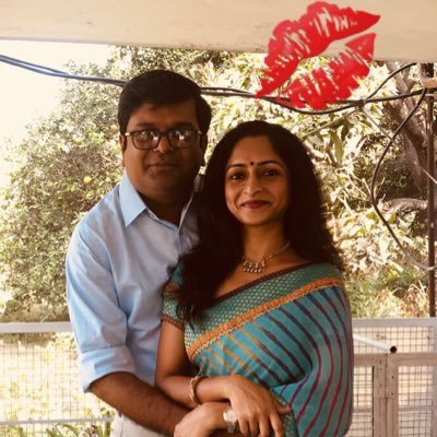 GarimaBhargava3's profile picture. ❤️
