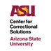 ASU Center for Correctional Solutions (@ccs_asu) Twitter profile photo ASU Center for Correctional Solutions (@ccs_asu) Twitter profile photo