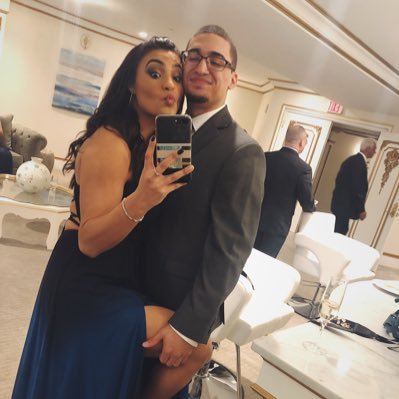 sabrinaap_xoxo's profile picture. Eventually all of the pieces will fall into place. Laugh at the confusion, live for the moment & know that everything happens for a reason ♡ V.VI.MMXVI