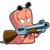 Zsooo (@zsooogaming) Twitter profile photo Zsooo (@zsooogaming) Twitter profile photo
