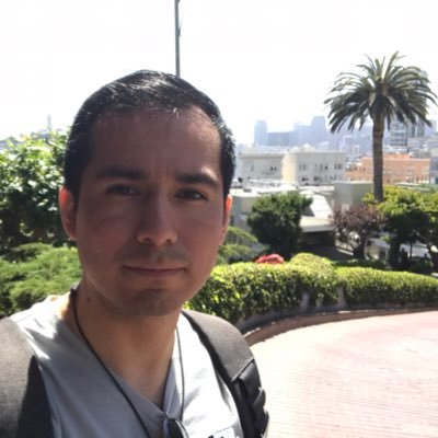 edchincha's profile picture. I'm a Salesian of Don Bosco and studying to be a priest.