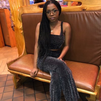 BriannaAuthor's profile picture. I am a poet who's words are her treasures. For me writing is very much like Geico, I write it's just what I do. gnottage1009695@gmail.com