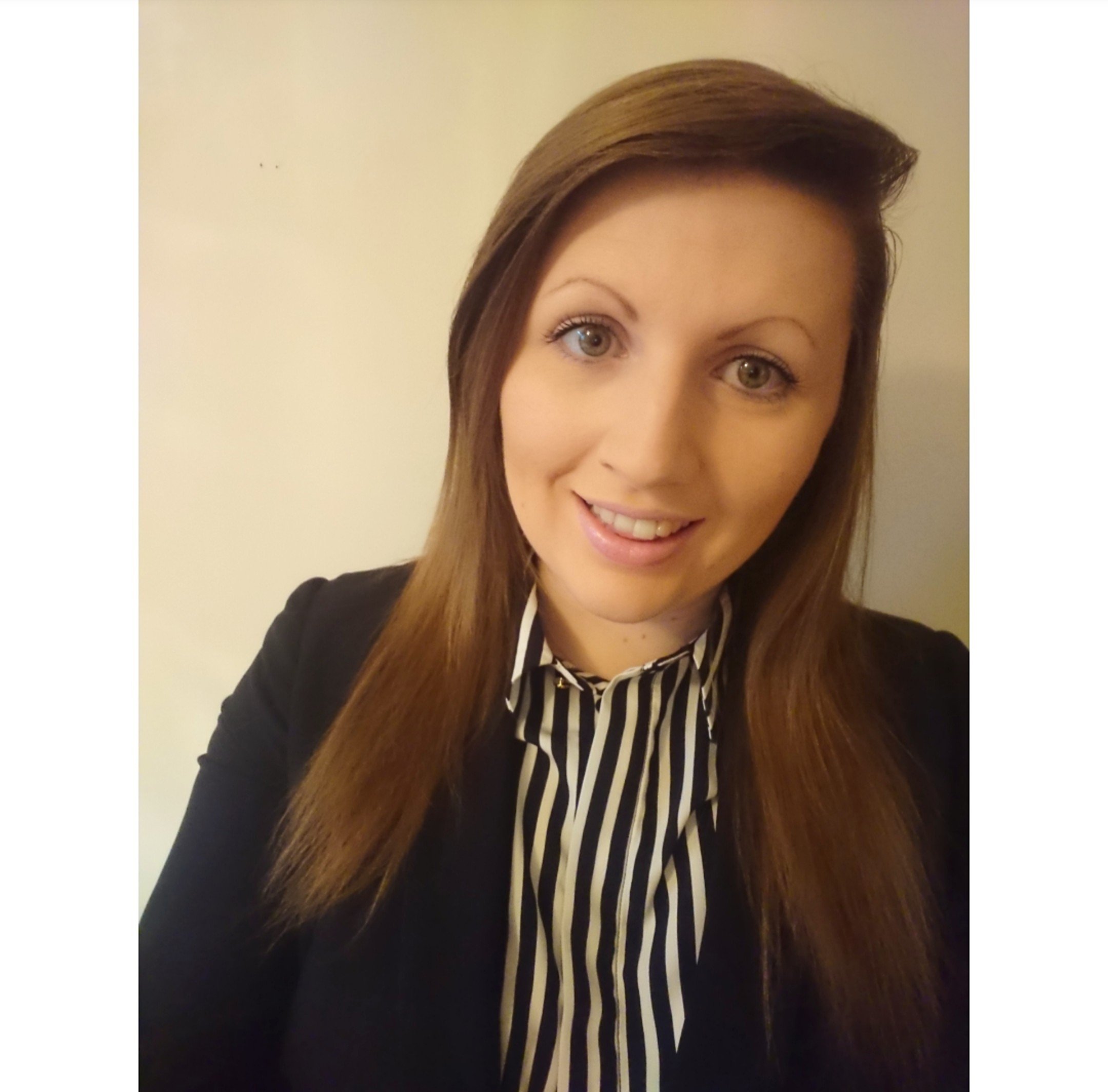 abinovok's profile picture. Procurement Specialist