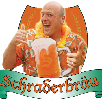 Hank  Schrader